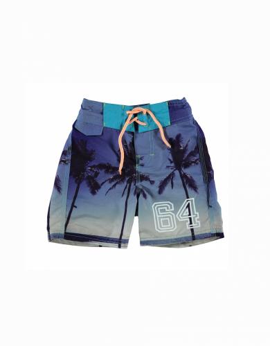 surfshort palmtrees