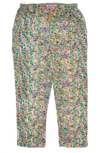 broek multi - outlet