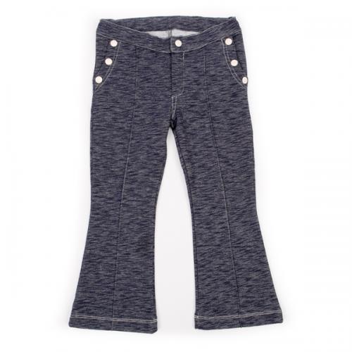 trousers Dre denim - outlet