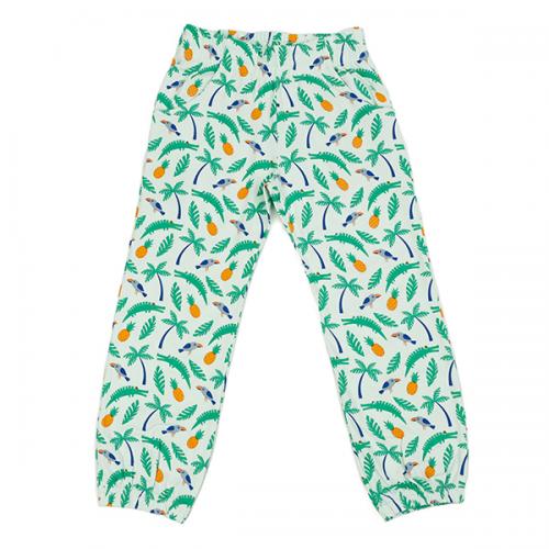 trousers Flo jungle