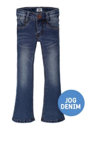 jeans bootcut Florike - outlet