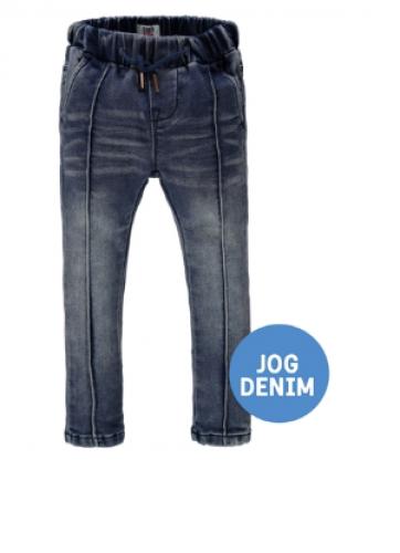 jogjeans Fiza - outlet